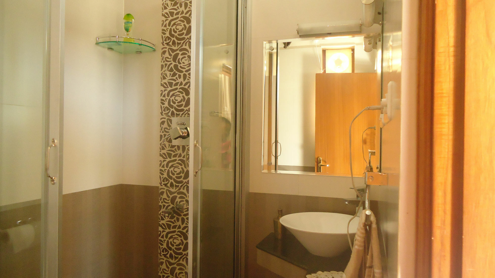 Jaipur Friendly Villa Exterior photo