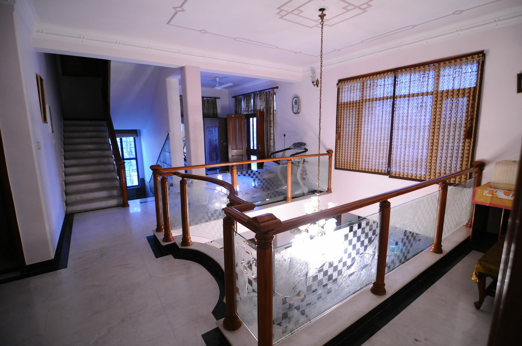 Jaipur Friendly Villa Exterior photo